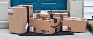 Amazon prime: ecco come fare per evitare la stangata