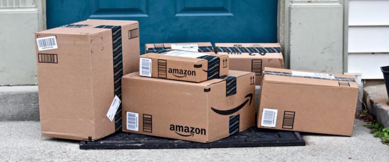 amazon prime costo annuale 2019
