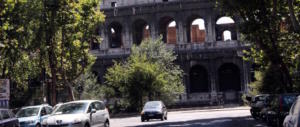 Romeno stuprò un’australiana a Roma, finalmente una condanna esemplare