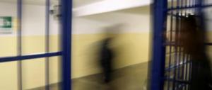 Dramma a Rebibbia, detenuta scaraventa al muro i figli: uno muore, l’altro è gravissimo