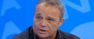 Grasso attacca, Amendola rilancia: “Salvini il migliore degli ultimi 30 anni”