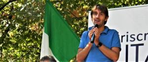 Centrodestra, Donzelli: «Costringiamo la Lega a rompere con i grillini»