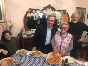 gasparri-famiglia-pesciaroli