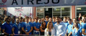 In Parlamento arriva la “generazione Atreju”: ecco i deputati cresciuti con la Meloni