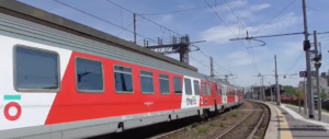 Impiccato in treno: è Osvaldo Cocucci, l’uomo dei “segreti” Sindona-Andreotti