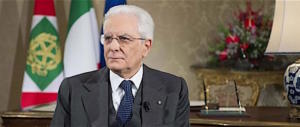 Consultazioni, stallo tra i partiti: governo lontano, urne sempre più vicine