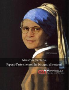 mentana-2