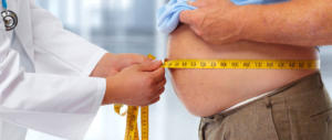 Smentito “il paradosso dell’obesità”. I chili in più non allungano la vita