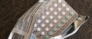 Sperimentato un nuovo farmaco per la contraccezione maschile