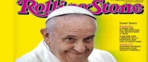 Cinque anni di Bergoglio: ecco perché è il Papa più amato dalla sinistra