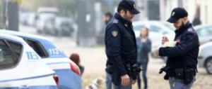 Smantellata psicosetta: manipolavano gli adepti e gestivano la loro vita