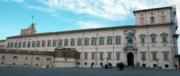 Lega e M5S insistono sul nome di Savona. Il Quirinale: non accettiamo diktat