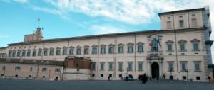 Lega e M5S insistono sul nome di Savona. Il Quirinale: non accettiamo diktat