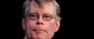 Per Stephen King il nuovo horror comincia con il bullismo