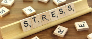 Lo stress può essere contagioso come l’influenza
