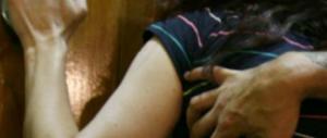 Legata e stuprata per ore nel suo bar, la donna è sotto choc. Caccia all’uomo a Piacenza