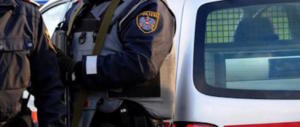 Attacco a Vienna, arrestato un 23enne afghano. C’è un altro uomo in fuga?