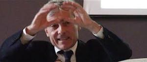 Vitalizi, Boeri contro la Boldrini. E avverte: reddito cittadinanza ha costi stratosferici