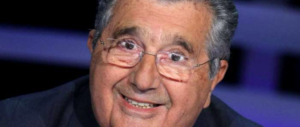 Morti da amianto, De Benedetti assolto ma la Procura valuta il ricorso