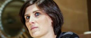 La Appendino fa la grillina di sinistra: «Faccio registrare i figli di coppie gay»