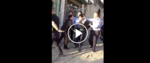 Cina, ex allievo fa strage in classe a colpi di coltello: 7 morti (video)