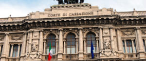 La Corte di Cassazione: anche le telefonate “mute” sono molestie