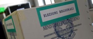 L'”Ohio italiano” ha punito l’ambiguità del M5S e premiato l’unità del centrodestra