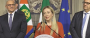 Appello di FdI a Casellati e Fico: «Convocate le Camere per cambiare il Rosatellum»