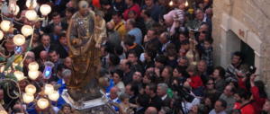 «Ripristinare le Feste soppresse 40 anni fa (e i ponti)»: è la proposta di Svp