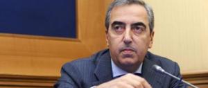 Gasparri: «Da Di Matteo e Annunziata un’altra pagina di disinformazione»