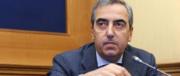 Gasparri avverte: «Forza Italia non può votare la fiducia col Pd»