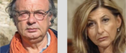 Lampedusa, uno scarico di liquami travolge i sindaci rossi Nicolini e Martello (video)