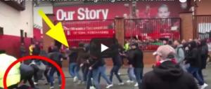 Liverpool è l’istantanea di un’Italia alla deriva che non rispetta la vita