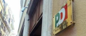 Pd e M5S dall’odio all’amore. La farsa nasconde trappole e strategie precise