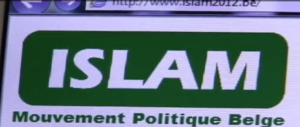 Inquieta “Islam”, il partito che vuole introdurre in Belgio una Sharia “all’occidentale”