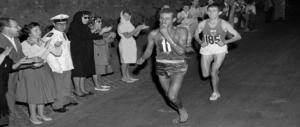 Gaffe del Campidoglio: “Alla maratona ci sarà Abebe Bikila”. Ma è morto nel ’73