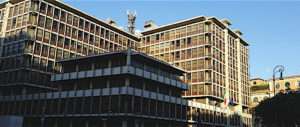 L’Antitrust avvia due istruttorie nei confronti di Agos e Findomestic