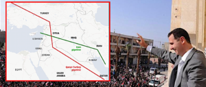 Il “gran rifiuto” di Assad agli Usa nel 2009 fu l’inizio di tutti i suoi guai…