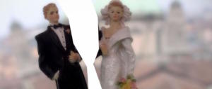 Divorzio, guai seri per chi non paga l’assegno di mantenimento: ecco le novità