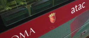 Ostia, l’autista del bus fa salire la bimba e non la madre. Scene da panico