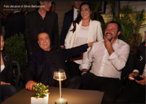 berlusconi-e-salvini