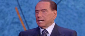 Berlusconi cambia tutto e rivoluziona Forza Italia: ecco i nuovi “ingressi”