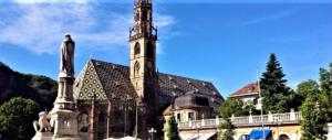 Inflazione: a Bolzano stangata da 951 euro, seguita da Genova e Trento