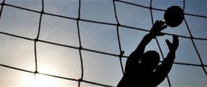 Calcioscommesse: 31 rinvii a giudizio, tra cui Signori, Doni e Mauri