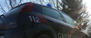Bressanone, trovata morta in casa: è stata accoltellata. Fermato il marito