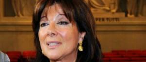Il delirio delle femministe contro la Casellati: hanno da ridire pure sul cognome
