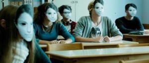 Disastro scuola, la sinistra fa mea culpa: la riforma Berlinguer ha rovinato tutto