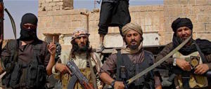È scontro negli Usa su “John Doe”, l’americano dell’Isis preso dai siriani