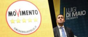 Di Maio: «Sono già in campagna elettorale». Ma pure i suoi ci sperano ancora