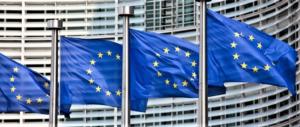 Gli artisti alla Ue: ora basta, i colossi del web paghino i diritti d’autore